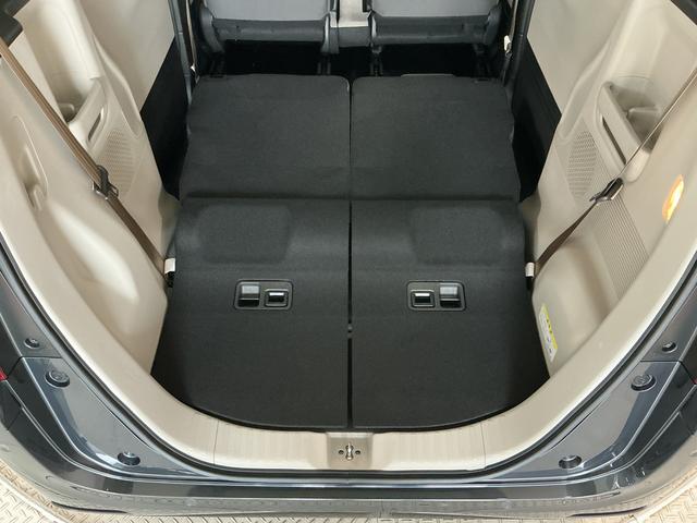 Ｎ−ＢＯＸベースグレード　禁煙　１オーナー　ディスプレイオーディオ１年保証　禁煙車　ワンオーナー　ＥＴＣ　８インチ純正ディスプレイオーディオ　前後ドラレコ　アダプティブクルーズコントロール　片側電動スライドドア　前後コーナーセンサー　ＵＳＢ接続　Ｂｌｕｅｔｏｏｔｈ（兵庫県）の中古車