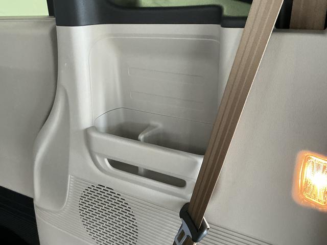 Ｎ−ＢＯＸベースグレード　禁煙　１オーナー　ディスプレイオーディオ１年保証　禁煙車　ワンオーナー　ＥＴＣ　８インチ純正ディスプレイオーディオ　前後ドラレコ　アダプティブクルーズコントロール　片側電動スライドドア　前後コーナーセンサー　ＵＳＢ接続　Ｂｌｕｅｔｏｏｔｈ（兵庫県）の中古車