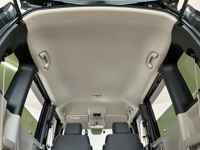 Ｎ−ＢＯＸベースグレード　禁煙　１オーナー　ディスプレイオーディオ１年保証　禁煙車　ワンオーナー　ＥＴＣ　８インチ純正ディスプレイオーディオ　前後ドラレコ　アダプティブクルーズコントロール　片側電動スライドドア　前後コーナーセンサー　ＵＳＢ接続　Ｂｌｕｅｔｏｏｔｈ（兵庫県）の中古車