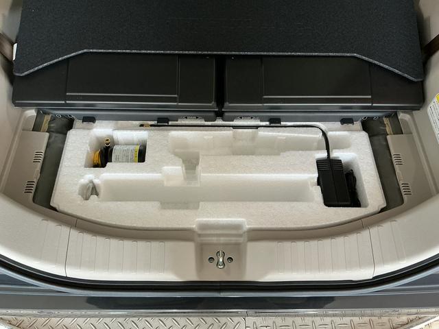 Ｎ−ＢＯＸベースグレード　禁煙　１オーナー　ディスプレイオーディオ１年保証　禁煙車　ワンオーナー　ＥＴＣ　８インチ純正ディスプレイオーディオ　前後ドラレコ　アダプティブクルーズコントロール　片側電動スライドドア　前後コーナーセンサー　ＵＳＢ接続　Ｂｌｕｅｔｏｏｔｈ（兵庫県）の中古車