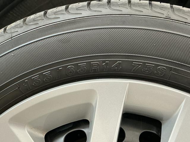 Ｎ−ＢＯＸベースグレード　禁煙　１オーナー　ディスプレイオーディオ１年保証　禁煙車　ワンオーナー　ＥＴＣ　８インチ純正ディスプレイオーディオ　前後ドラレコ　アダプティブクルーズコントロール　片側電動スライドドア　前後コーナーセンサー　ＵＳＢ接続　Ｂｌｕｅｔｏｏｔｈ（兵庫県）の中古車