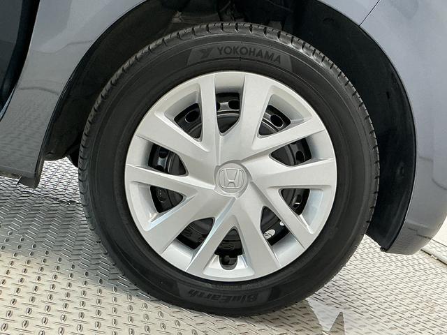 Ｎ−ＢＯＸベースグレード　禁煙　１オーナー　ディスプレイオーディオ１年保証　禁煙車　ワンオーナー　ＥＴＣ　８インチ純正ディスプレイオーディオ　前後ドラレコ　アダプティブクルーズコントロール　片側電動スライドドア　前後コーナーセンサー　ＵＳＢ接続　Ｂｌｕｅｔｏｏｔｈ（兵庫県）の中古車