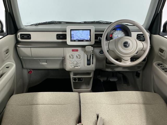 アルトラパンX 禁煙 ナビTV ETC バックカメラ シートヒーター1年保証 禁煙車 ナビTV バックカメラ ETC 衝突軽減ブレーキ 運転席シートヒーター DVD USB接続 Bluetooth アイドリングストップ 横滑り防止装置 スマートキー プッシュスタート(兵庫県)の中古車