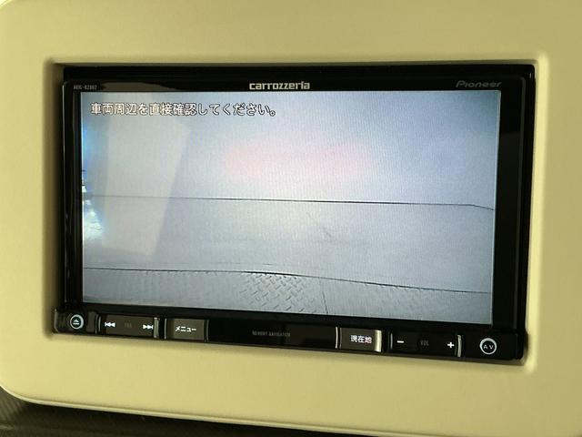 アルトラパンX 禁煙 ナビTV ETC バックカメラ シートヒーター1年保証 禁煙車 ナビTV バックカメラ ETC 衝突軽減ブレーキ 運転席シートヒーター DVD USB接続 Bluetooth アイドリングストップ 横滑り防止装置 スマートキー プッシュスタート(兵庫県)の中古車