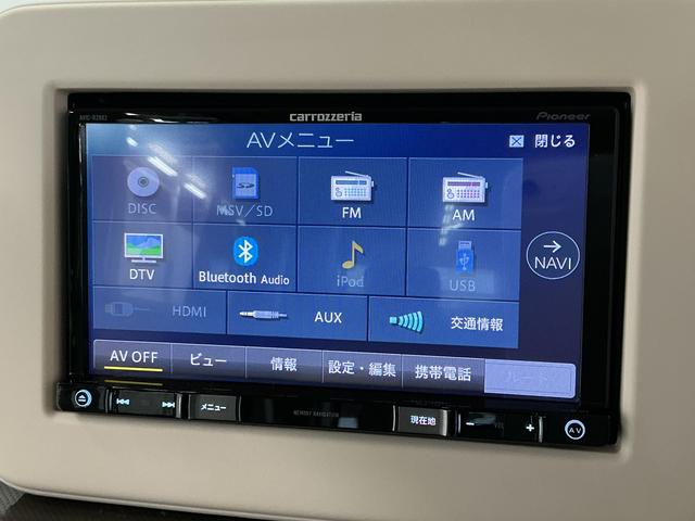 アルトラパンX 禁煙 ナビTV ETC バックカメラ シートヒーター1年保証 禁煙車 ナビTV バックカメラ ETC 衝突軽減ブレーキ 運転席シートヒーター DVD USB接続 Bluetooth アイドリングストップ 横滑り防止装置 スマートキー プッシュスタート(兵庫県)の中古車