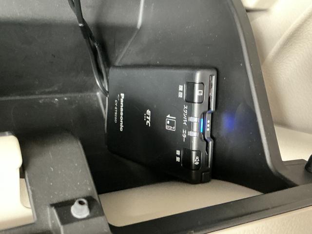 アルトラパンX 禁煙 ナビTV ETC バックカメラ シートヒーター1年保証 禁煙車 ナビTV バックカメラ ETC 衝突軽減ブレーキ 運転席シートヒーター DVD USB接続 Bluetooth アイドリングストップ 横滑り防止装置 スマートキー プッシュスタート(兵庫県)の中古車
