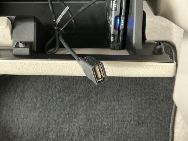 アルトラパンX 禁煙 ナビTV ETC バックカメラ シートヒーター1年保証 禁煙車 ナビTV バックカメラ ETC 衝突軽減ブレーキ 運転席シートヒーター DVD USB接続 Bluetooth アイドリングストップ 横滑り防止装置 スマートキー プッシュスタート(兵庫県)の中古車