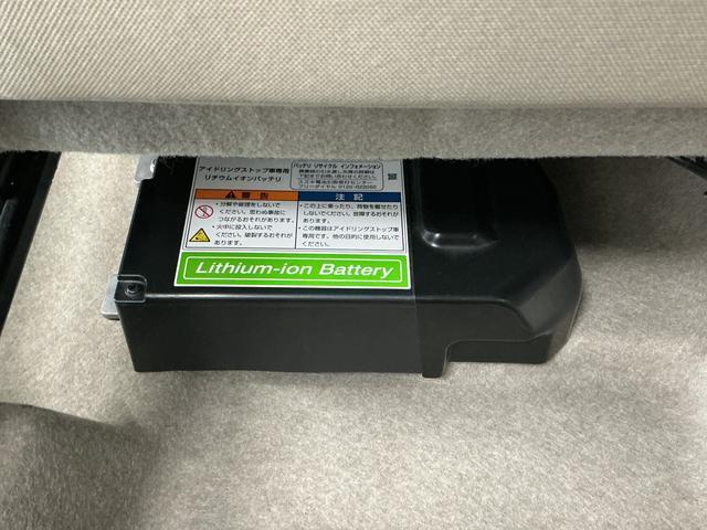 アルトラパンX 禁煙 ナビTV ETC バックカメラ シートヒーター1年保証 禁煙車 ナビTV バックカメラ ETC 衝突軽減ブレーキ 運転席シートヒーター DVD USB接続 Bluetooth アイドリングストップ 横滑り防止装置 スマートキー プッシュスタート(兵庫県)の中古車