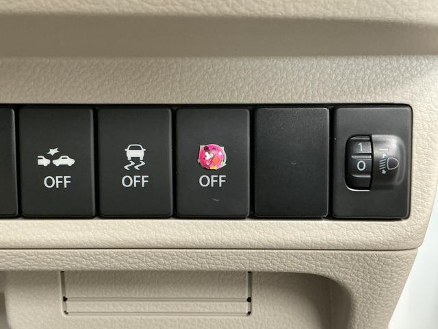 アルトラパンX 禁煙 ナビTV ETC バックカメラ シートヒーター1年保証 禁煙車 ナビTV バックカメラ ETC 衝突軽減ブレーキ 運転席シートヒーター DVD USB接続 Bluetooth アイドリングストップ 横滑り防止装置 スマートキー プッシュスタート(兵庫県)の中古車