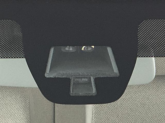 アルトラパンX 禁煙 ナビTV ETC バックカメラ シートヒーター1年保証 禁煙車 ナビTV バックカメラ ETC 衝突軽減ブレーキ 運転席シートヒーター DVD USB接続 Bluetooth アイドリングストップ 横滑り防止装置 スマートキー プッシュスタート(兵庫県)の中古車