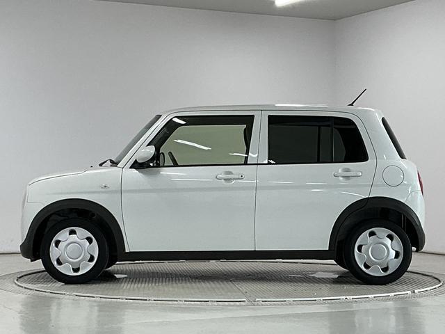 アルトラパンX 禁煙 ナビTV ETC バックカメラ シートヒーター1年保証 禁煙車 ナビTV バックカメラ ETC 衝突軽減ブレーキ 運転席シートヒーター DVD USB接続 Bluetooth アイドリングストップ 横滑り防止装置 スマートキー プッシュスタート(兵庫県)の中古車