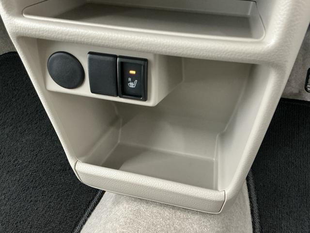 アルトラパンX 禁煙 ナビTV ETC バックカメラ シートヒーター1年保証 禁煙車 ナビTV バックカメラ ETC 衝突軽減ブレーキ 運転席シートヒーター DVD USB接続 Bluetooth アイドリングストップ 横滑り防止装置 スマートキー プッシュスタート(兵庫県)の中古車