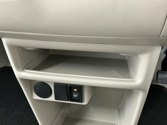 アルトラパンX 禁煙 ナビTV ETC バックカメラ シートヒーター1年保証 禁煙車 ナビTV バックカメラ ETC 衝突軽減ブレーキ 運転席シートヒーター DVD USB接続 Bluetooth アイドリングストップ 横滑り防止装置 スマートキー プッシュスタート(兵庫県)の中古車