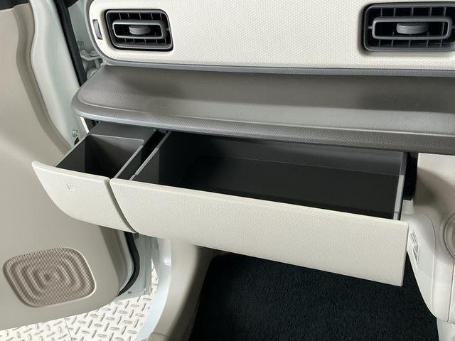 アルトラパンX 禁煙 ナビTV ETC バックカメラ シートヒーター1年保証 禁煙車 ナビTV バックカメラ ETC 衝突軽減ブレーキ 運転席シートヒーター DVD USB接続 Bluetooth アイドリングストップ 横滑り防止装置 スマートキー プッシュスタート(兵庫県)の中古車