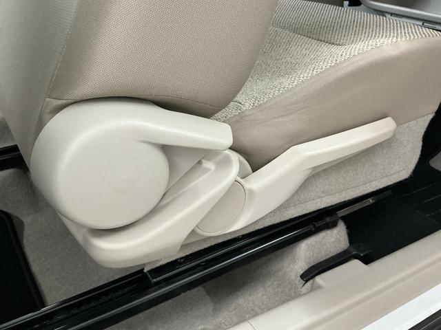アルトラパンX 禁煙 ナビTV ETC バックカメラ シートヒーター1年保証 禁煙車 ナビTV バックカメラ ETC 衝突軽減ブレーキ 運転席シートヒーター DVD USB接続 Bluetooth アイドリングストップ 横滑り防止装置 スマートキー プッシュスタート(兵庫県)の中古車