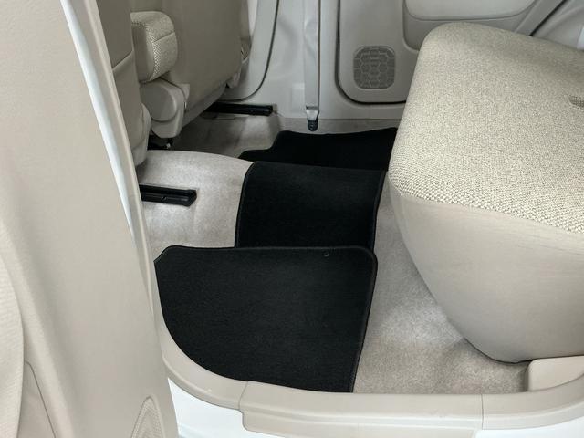 アルトラパンX 禁煙 ナビTV ETC バックカメラ シートヒーター1年保証 禁煙車 ナビTV バックカメラ ETC 衝突軽減ブレーキ 運転席シートヒーター DVD USB接続 Bluetooth アイドリングストップ 横滑り防止装置 スマートキー プッシュスタート(兵庫県)の中古車