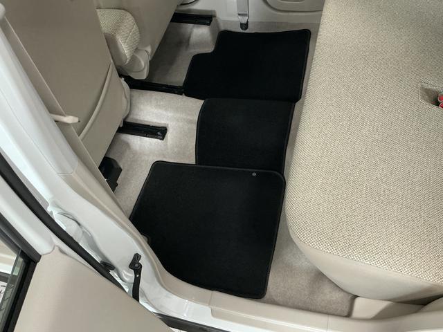 アルトラパンX 禁煙 ナビTV ETC バックカメラ シートヒーター1年保証 禁煙車 ナビTV バックカメラ ETC 衝突軽減ブレーキ 運転席シートヒーター DVD USB接続 Bluetooth アイドリングストップ 横滑り防止装置 スマートキー プッシュスタート(兵庫県)の中古車