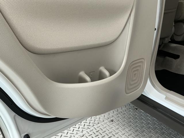 アルトラパンX 禁煙 ナビTV ETC バックカメラ シートヒーター1年保証 禁煙車 ナビTV バックカメラ ETC 衝突軽減ブレーキ 運転席シートヒーター DVD USB接続 Bluetooth アイドリングストップ 横滑り防止装置 スマートキー プッシュスタート(兵庫県)の中古車