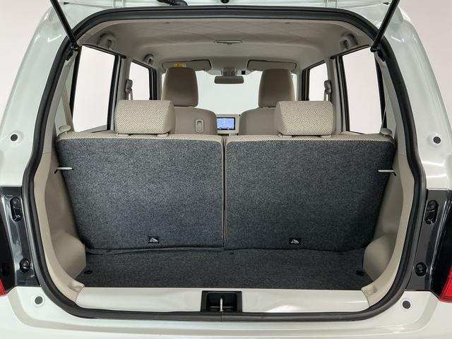アルトラパンX 禁煙 ナビTV ETC バックカメラ シートヒーター1年保証 禁煙車 ナビTV バックカメラ ETC 衝突軽減ブレーキ 運転席シートヒーター DVD USB接続 Bluetooth アイドリングストップ 横滑り防止装置 スマートキー プッシュスタート(兵庫県)の中古車