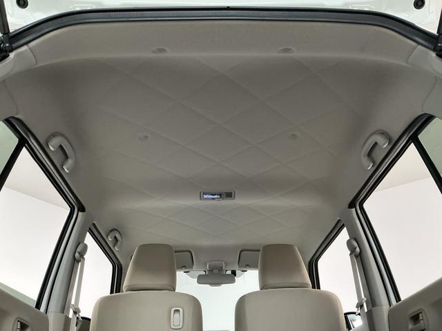 アルトラパンX 禁煙 ナビTV ETC バックカメラ シートヒーター1年保証 禁煙車 ナビTV バックカメラ ETC 衝突軽減ブレーキ 運転席シートヒーター DVD USB接続 Bluetooth アイドリングストップ 横滑り防止装置 スマートキー プッシュスタート(兵庫県)の中古車