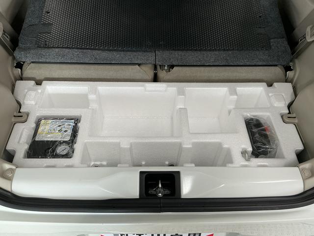 アルトラパンX 禁煙 ナビTV ETC バックカメラ シートヒーター1年保証 禁煙車 ナビTV バックカメラ ETC 衝突軽減ブレーキ 運転席シートヒーター DVD USB接続 Bluetooth アイドリングストップ 横滑り防止装置 スマートキー プッシュスタート(兵庫県)の中古車