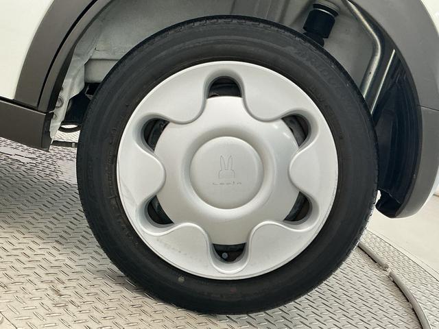 アルトラパンX 禁煙 ナビTV ETC バックカメラ シートヒーター1年保証 禁煙車 ナビTV バックカメラ ETC 衝突軽減ブレーキ 運転席シートヒーター DVD USB接続 Bluetooth アイドリングストップ 横滑り防止装置 スマートキー プッシュスタート(兵庫県)の中古車