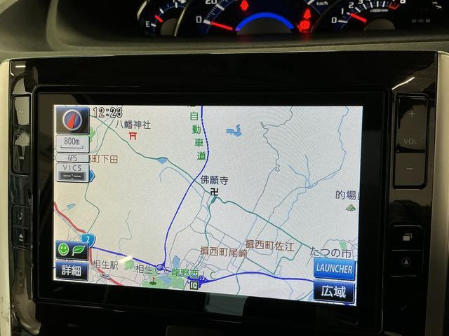 タントカスタムRS トップエディションSAII ターボ 雹害車両雹害車両 1年保証 禁煙車 ワンオーナー 後席モニター 8インチナビ 前後ドラレコ ETC デジタルインナーミラー 両側電動スライドドア USB接続 Bluetooth 15インチ純正アルミホイール(兵庫県)の中古車