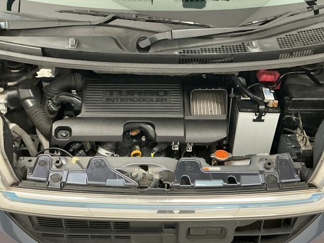 タントカスタムRS トップエディションSAII ターボ 雹害車両雹害車両 1年保証 禁煙車 ワンオーナー 後席モニター 8インチナビ 前後ドラレコ ETC デジタルインナーミラー 両側電動スライドドア USB接続 Bluetooth 15インチ純正アルミホイール(兵庫県)の中古車
