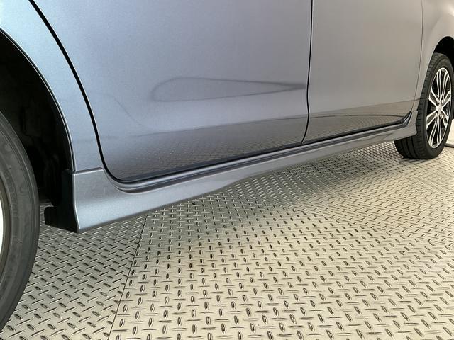 タントカスタムRS トップエディションSAII ターボ 雹害車両雹害車両 1年保証 禁煙車 ワンオーナー 後席モニター 8インチナビ 前後ドラレコ ETC デジタルインナーミラー 両側電動スライドドア USB接続 Bluetooth 15インチ純正アルミホイール(兵庫県)の中古車