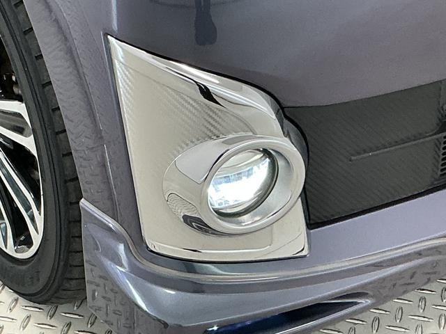 タントカスタムRS トップエディションSAII ターボ 雹害車両雹害車両 1年保証 禁煙車 ワンオーナー 後席モニター 8インチナビ 前後ドラレコ ETC デジタルインナーミラー 両側電動スライドドア USB接続 Bluetooth 15インチ純正アルミホイール(兵庫県)の中古車
