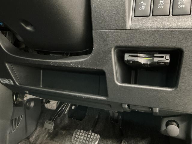 タントカスタムRS トップエディションSAII ターボ 雹害車両雹害車両 1年保証 禁煙車 ワンオーナー 後席モニター 8インチナビ 前後ドラレコ ETC デジタルインナーミラー 両側電動スライドドア USB接続 Bluetooth 15インチ純正アルミホイール(兵庫県)の中古車