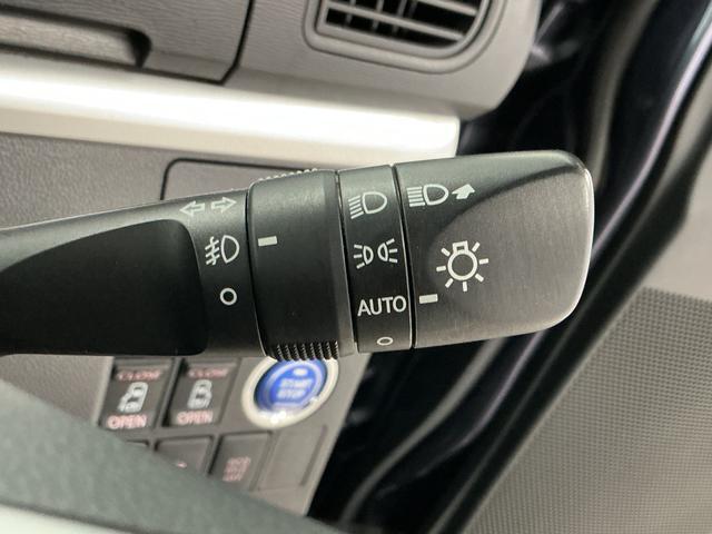 タントカスタムRS トップエディションSAII ターボ 雹害車両雹害車両 1年保証 禁煙車 ワンオーナー 後席モニター 8インチナビ 前後ドラレコ ETC デジタルインナーミラー 両側電動スライドドア USB接続 Bluetooth 15インチ純正アルミホイール(兵庫県)の中古車