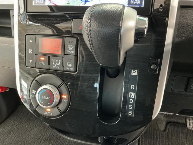 タントカスタムRS トップエディションSAII ターボ 雹害車両雹害車両 1年保証 禁煙車 ワンオーナー 後席モニター 8インチナビ 前後ドラレコ ETC デジタルインナーミラー 両側電動スライドドア USB接続 Bluetooth 15インチ純正アルミホイール(兵庫県)の中古車
