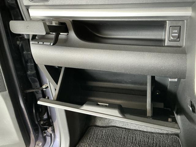 タントカスタムRS トップエディションSAII ターボ 雹害車両雹害車両 1年保証 禁煙車 ワンオーナー 後席モニター 8インチナビ 前後ドラレコ ETC デジタルインナーミラー 両側電動スライドドア USB接続 Bluetooth 15インチ純正アルミホイール(兵庫県)の中古車