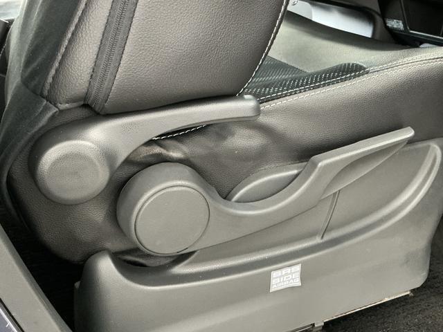 タントカスタムRS トップエディションSAII ターボ 雹害車両雹害車両 1年保証 禁煙車 ワンオーナー 後席モニター 8インチナビ 前後ドラレコ ETC デジタルインナーミラー 両側電動スライドドア USB接続 Bluetooth 15インチ純正アルミホイール(兵庫県)の中古車