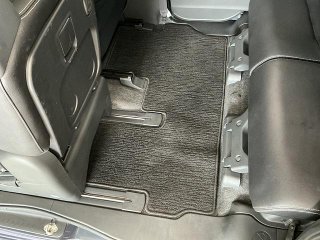 タントカスタムRS トップエディションSAII ターボ 雹害車両雹害車両 1年保証 禁煙車 ワンオーナー 後席モニター 8インチナビ 前後ドラレコ ETC デジタルインナーミラー 両側電動スライドドア USB接続 Bluetooth 15インチ純正アルミホイール(兵庫県)の中古車