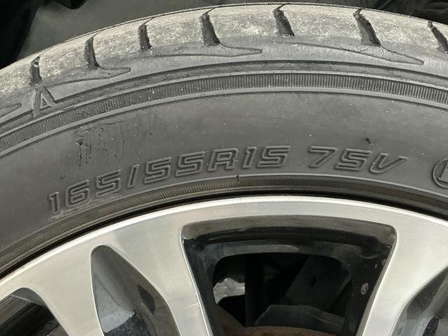 タントカスタムRS トップエディションSAII ターボ 雹害車両雹害車両 1年保証 禁煙車 ワンオーナー 後席モニター 8インチナビ 前後ドラレコ ETC デジタルインナーミラー 両側電動スライドドア USB接続 Bluetooth 15インチ純正アルミホイール(兵庫県)の中古車
