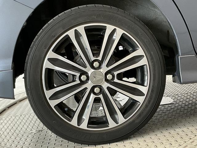 タントカスタムRS トップエディションSAII ターボ 雹害車両雹害車両 1年保証 禁煙車 ワンオーナー 後席モニター 8インチナビ 前後ドラレコ ETC デジタルインナーミラー 両側電動スライドドア USB接続 Bluetooth 15インチ純正アルミホイール(兵庫県)の中古車