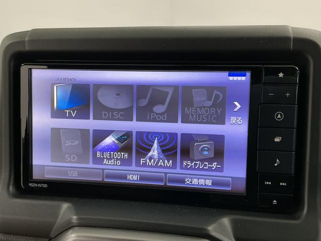 コペンローブ　Ｓ　ターボ　ＣＶＴ　１オーナー　ナビ　ＥＴＣ１年保証　ワンオーナー　ＣＶＴ車　ＥＴＣ　ナビ　ドラレコ　シートヒーター　Ｂｌｕｅｔｏｏｔｈ　ＬＥＤヘッドライト　スマートキー　オートライト　パドルシフト　レカロシート　１６インチ純正アルミホイール（兵庫県）の中古車