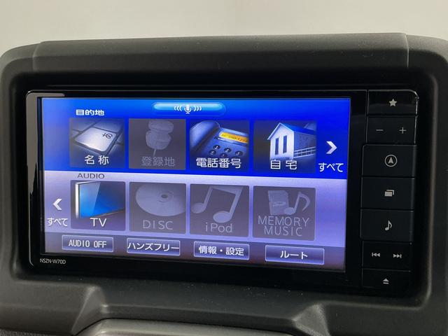 コペンローブ　Ｓ　ターボ　ＣＶＴ　１オーナー　ナビ　ＥＴＣ１年保証　ワンオーナー　ＣＶＴ車　ＥＴＣ　ナビ　ドラレコ　シートヒーター　Ｂｌｕｅｔｏｏｔｈ　ＬＥＤヘッドライト　スマートキー　オートライト　パドルシフト　レカロシート　１６インチ純正アルミホイール（兵庫県）の中古車