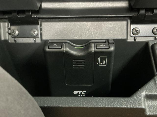 コペンローブ　Ｓ　ターボ　ＣＶＴ　１オーナー　ナビ　ＥＴＣ１年保証　ワンオーナー　ＣＶＴ車　ＥＴＣ　ナビ　ドラレコ　シートヒーター　Ｂｌｕｅｔｏｏｔｈ　ＬＥＤヘッドライト　スマートキー　オートライト　パドルシフト　レカロシート　１６インチ純正アルミホイール（兵庫県）の中古車