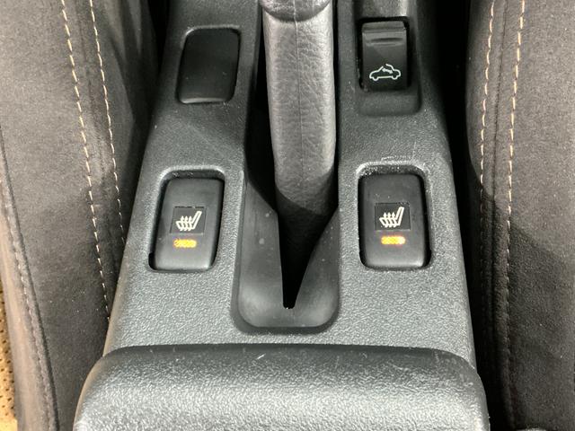 コペンローブ　Ｓ　ターボ　ＣＶＴ　１オーナー　ナビ　ＥＴＣ１年保証　ワンオーナー　ＣＶＴ車　ＥＴＣ　ナビ　ドラレコ　シートヒーター　Ｂｌｕｅｔｏｏｔｈ　ＬＥＤヘッドライト　スマートキー　オートライト　パドルシフト　レカロシート　１６インチ純正アルミホイール（兵庫県）の中古車