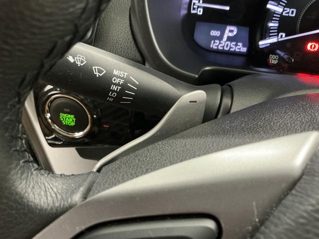 コペンローブ　Ｓ　ターボ　ＣＶＴ　１オーナー　ナビ　ＥＴＣ１年保証　ワンオーナー　ＣＶＴ車　ＥＴＣ　ナビ　ドラレコ　シートヒーター　Ｂｌｕｅｔｏｏｔｈ　ＬＥＤヘッドライト　スマートキー　オートライト　パドルシフト　レカロシート　１６インチ純正アルミホイール（兵庫県）の中古車