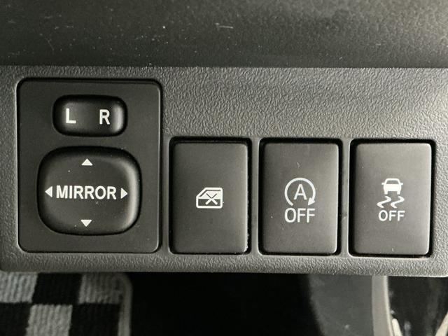 コペンローブ　Ｓ　ターボ　ＣＶＴ　１オーナー　ナビ　ＥＴＣ１年保証　ワンオーナー　ＣＶＴ車　ＥＴＣ　ナビ　ドラレコ　シートヒーター　Ｂｌｕｅｔｏｏｔｈ　ＬＥＤヘッドライト　スマートキー　オートライト　パドルシフト　レカロシート　１６インチ純正アルミホイール（兵庫県）の中古車