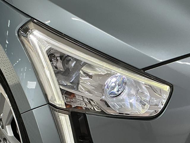 コペンローブ　Ｓ　ターボ　ＣＶＴ　１オーナー　ナビ　ＥＴＣ１年保証　ワンオーナー　ＣＶＴ車　ＥＴＣ　ナビ　ドラレコ　シートヒーター　Ｂｌｕｅｔｏｏｔｈ　ＬＥＤヘッドライト　スマートキー　オートライト　パドルシフト　レカロシート　１６インチ純正アルミホイール（兵庫県）の中古車