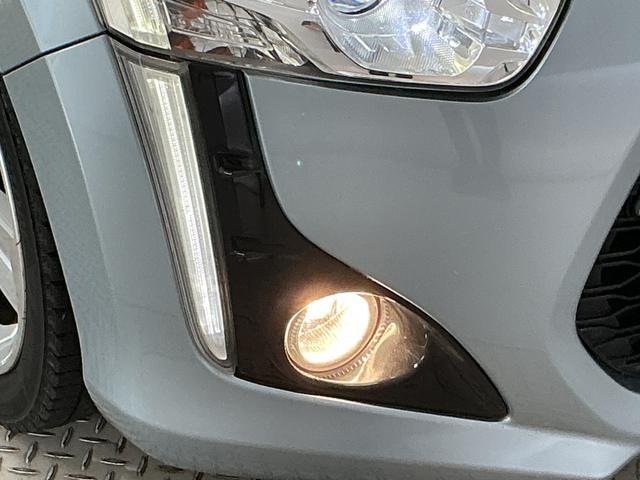 コペンローブ　Ｓ　ターボ　ＣＶＴ　１オーナー　ナビ　ＥＴＣ１年保証　ワンオーナー　ＣＶＴ車　ＥＴＣ　ナビ　ドラレコ　シートヒーター　Ｂｌｕｅｔｏｏｔｈ　ＬＥＤヘッドライト　スマートキー　オートライト　パドルシフト　レカロシート　１６インチ純正アルミホイール（兵庫県）の中古車