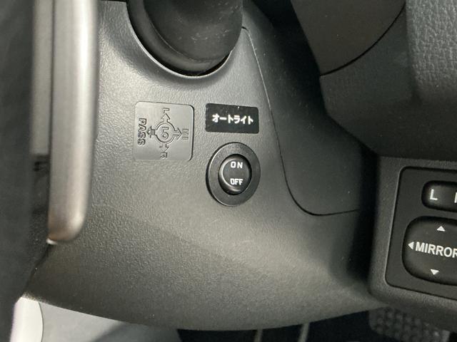 コペンローブ　Ｓ　ターボ　ＣＶＴ　１オーナー　ナビ　ＥＴＣ１年保証　ワンオーナー　ＣＶＴ車　ＥＴＣ　ナビ　ドラレコ　シートヒーター　Ｂｌｕｅｔｏｏｔｈ　ＬＥＤヘッドライト　スマートキー　オートライト　パドルシフト　レカロシート　１６インチ純正アルミホイール（兵庫県）の中古車