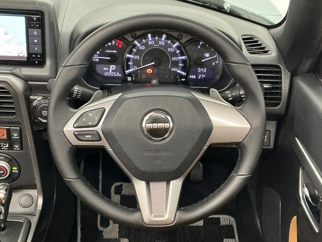 コペンローブ　Ｓ　ターボ　ＣＶＴ　１オーナー　ナビ　ＥＴＣ１年保証　ワンオーナー　ＣＶＴ車　ＥＴＣ　ナビ　ドラレコ　シートヒーター　Ｂｌｕｅｔｏｏｔｈ　ＬＥＤヘッドライト　スマートキー　オートライト　パドルシフト　レカロシート　１６インチ純正アルミホイール（兵庫県）の中古車