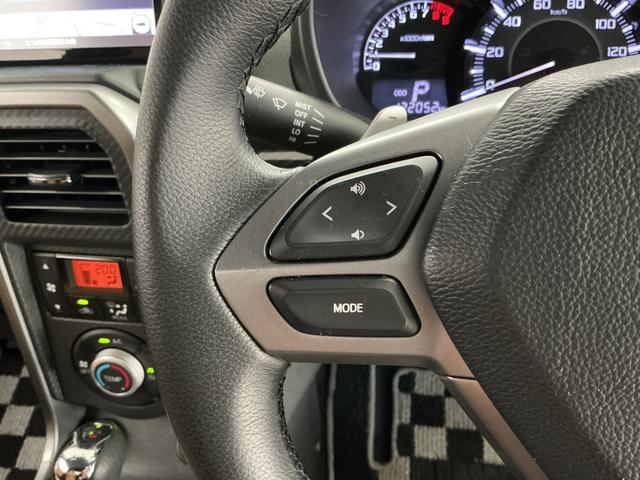 コペンローブ　Ｓ　ターボ　ＣＶＴ　１オーナー　ナビ　ＥＴＣ１年保証　ワンオーナー　ＣＶＴ車　ＥＴＣ　ナビ　ドラレコ　シートヒーター　Ｂｌｕｅｔｏｏｔｈ　ＬＥＤヘッドライト　スマートキー　オートライト　パドルシフト　レカロシート　１６インチ純正アルミホイール（兵庫県）の中古車