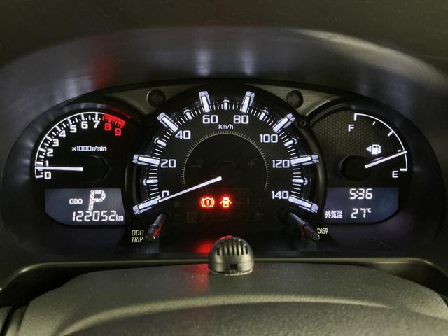 コペンローブ　Ｓ　ターボ　ＣＶＴ　１オーナー　ナビ　ＥＴＣ１年保証　ワンオーナー　ＣＶＴ車　ＥＴＣ　ナビ　ドラレコ　シートヒーター　Ｂｌｕｅｔｏｏｔｈ　ＬＥＤヘッドライト　スマートキー　オートライト　パドルシフト　レカロシート　１６インチ純正アルミホイール（兵庫県）の中古車